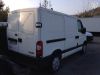 Renault master l1h1 dci 100