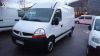 Renault master l2h2 100