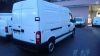 Renault master l2h2 100