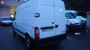 Renault master l2h2 100