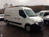 Renault master l2h2 125