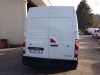 Renault master l2h2 125