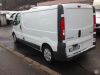 Renault trafic dci 115 l2h1 frigorifique