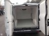 Renault trafic dci 115 l2h1 frigorifique