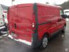 Renault trafic dci 90 l1h1