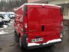 Renault trafic dci 90 l1h1