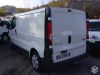 Renault trafic dci 90